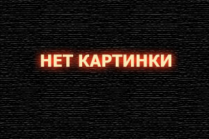 Що відповісти на питання як справи, як життя, чим займаєшся, дотепно, хлопцю, дівчині, смішно