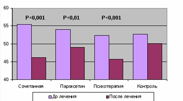 39468_html_17a5cce8-vert