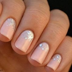 nail-design-ideas-for-short-nails-2