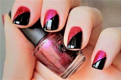 nail-design-ideas-for-short-nails-7