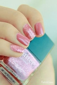 nail-design-ideas-for-short-nails-10