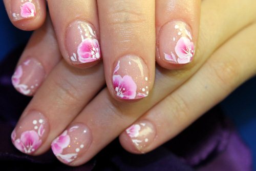 nail-design-ideas-for-short-nails-6