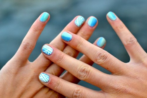 nail-design-ideas-for-short-nails-8