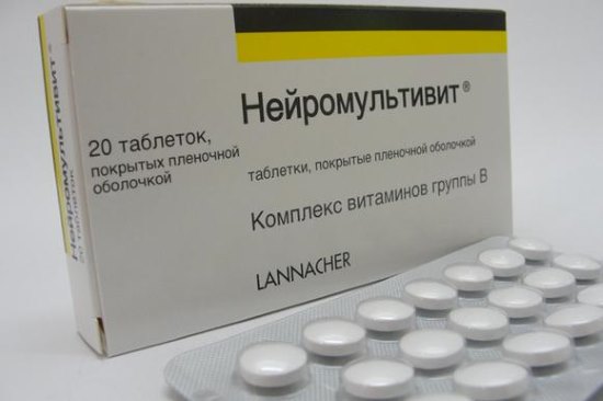 Ревалід - вітаміни для волосся: інструкція із застосування, склад, ціна, відгуки