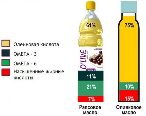 Оливкова олія. Користь і шкода, як приймати натщесерце для лікування організму, властивості в косметології