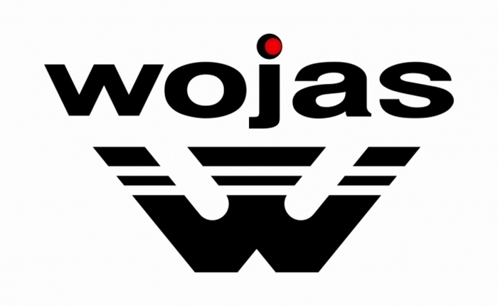 Обувь бренда Wojas: вам все понравится